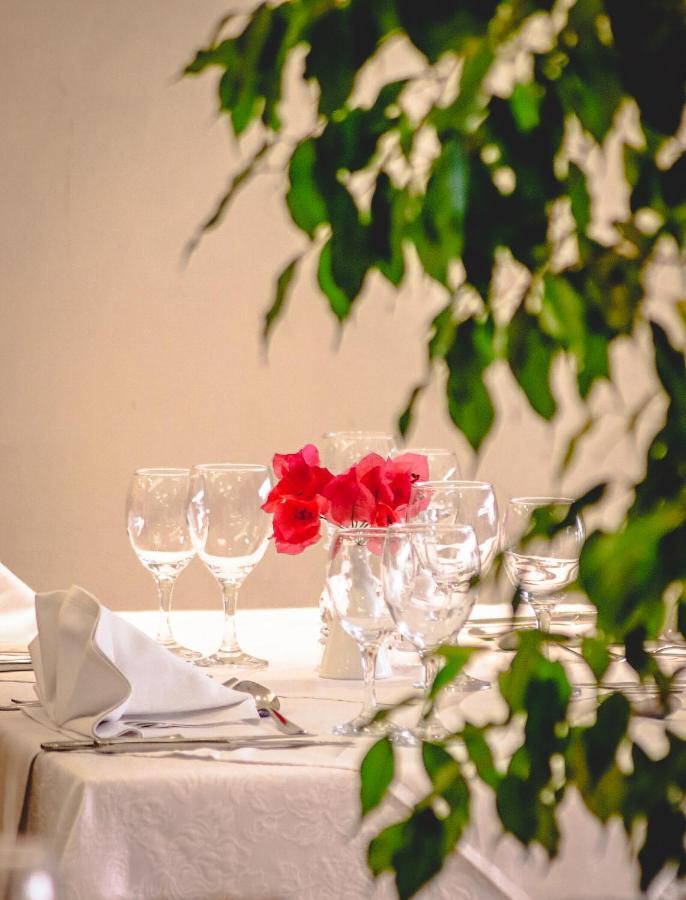 Bozica Dubrovnik Islands Hotel